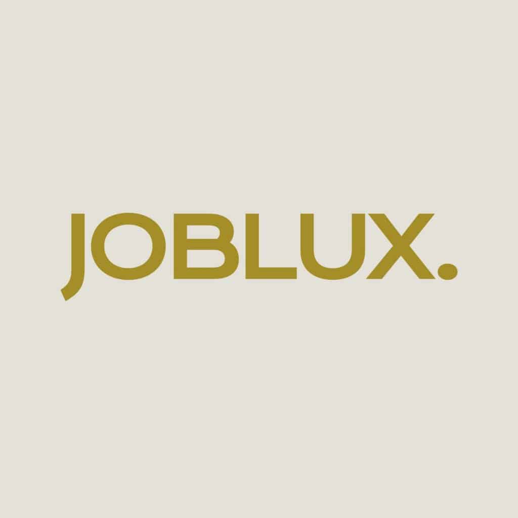 luxury jobs