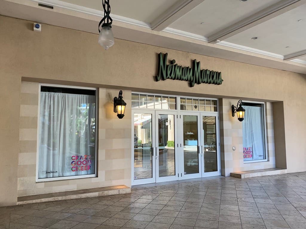 neiman marcus