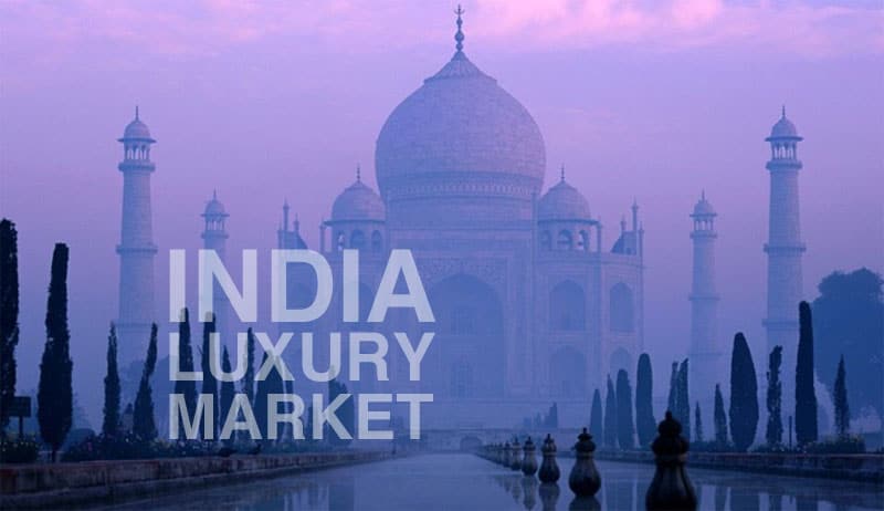 luxury talents society