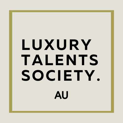 Luxury jobs & Luxury retail Australia