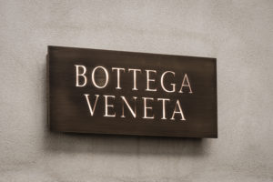 Bottega Veneta