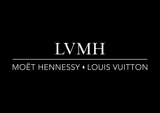 Lvmh revenue
