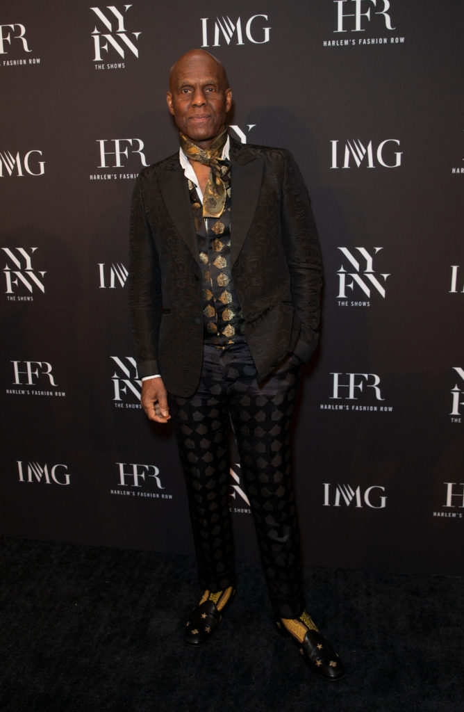 Dan Dapper