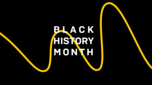 Joblux Black History Month