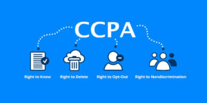 California Compliance