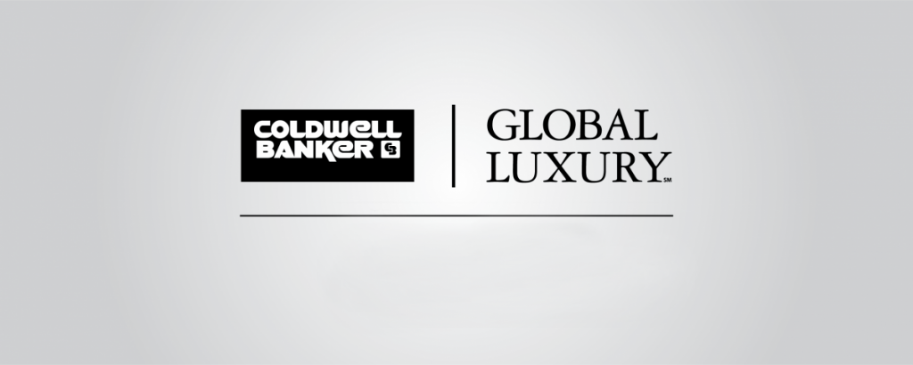 Global Luxury Coldwell Banker